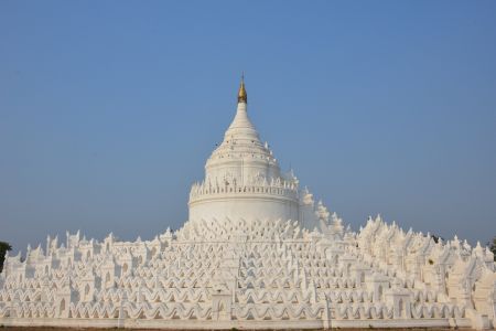 Myanmar - Mingun 2.jpg