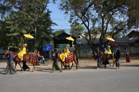 Myanmar - Bagan 6.jpg