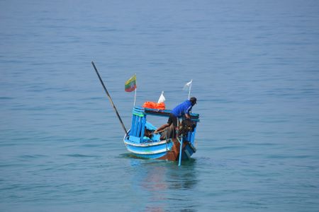 Myanmar - Ngapali Beach 3.jpg