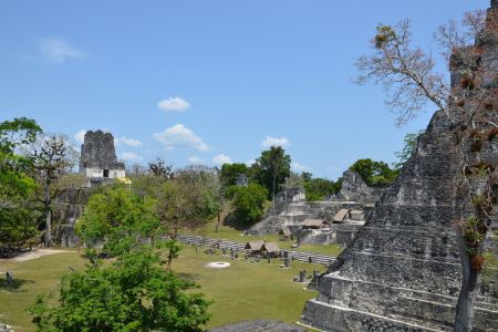 Guatemala - Tikal.jpg