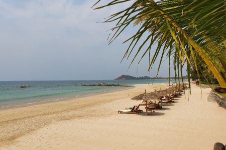 Myanmar - Ngapali Beach.jpg