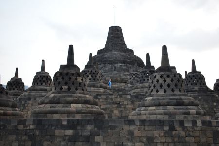 Java - Borobudur 2.jpg