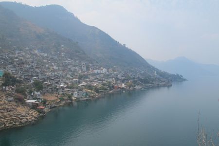 Guatemala - Lago de Atitlan.jpg