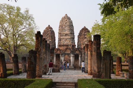 Thailand - Sukhothai 2.jpg