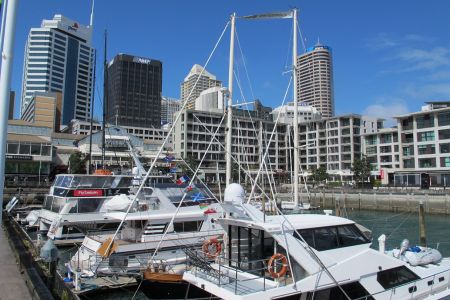 New Zealand - Auckland.jpg