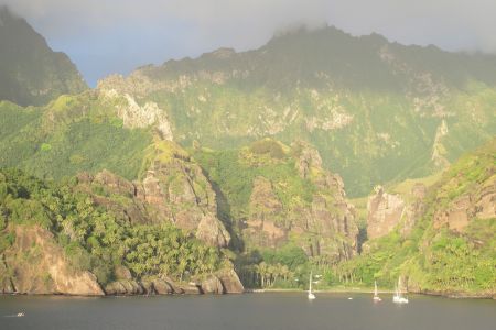 French Polynesia - Fatu Hiva.jpg