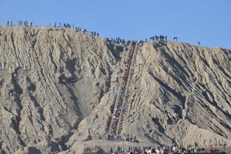 Java - Mt. Bromo 2.jpg