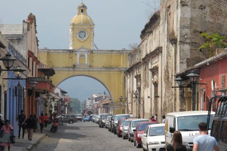 Guatemala - Antigua de Guatemala.jpg