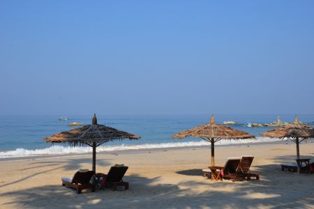 Myanmar - Ngapali Beach 4.jpg