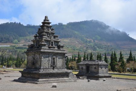 Java - Dieng Plateau.jpg