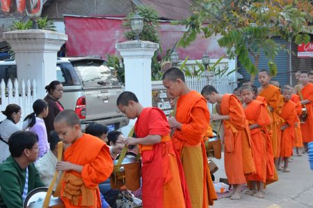 Laos - Luang Prabang 4.jpg