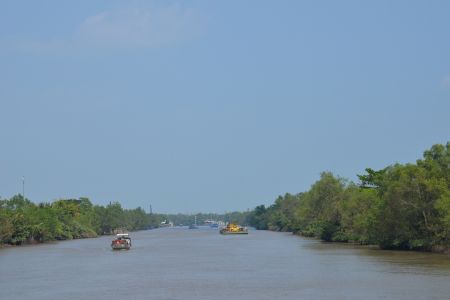 Vietnam - Mekong 2.jpg