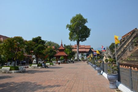 Thailand - Chiang Mai 3.jpg