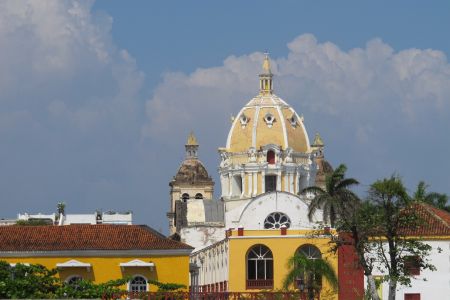 Colombia - Cartagena de Indias 2.jpg