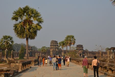 Cambodia - Siem Reap 3.jpg