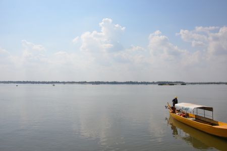 Cambodia - Kratie.jpg