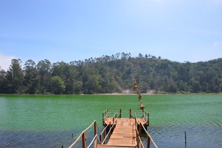 Java - Dieng Plateau 2.jpg