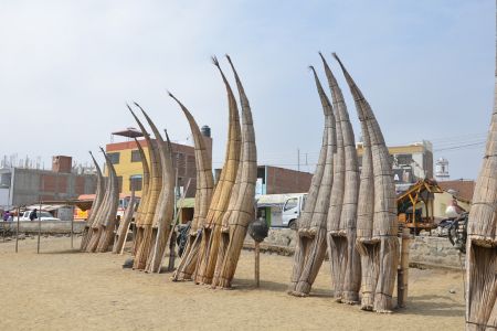 Peru - Huanchaco.jpg