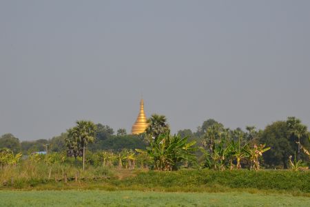 Myanmar - Mandalay 2.jpg