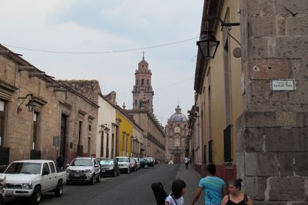 Mexico - Morelia.jpg