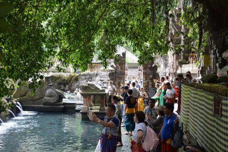 Bali - Tirta Empul.jpg