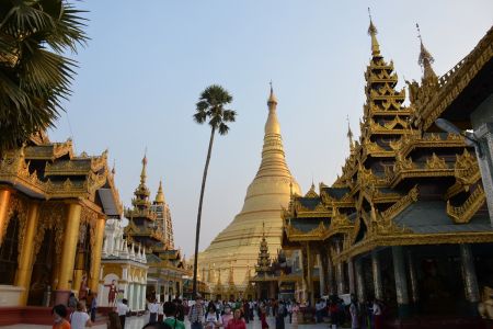 Myanmar - Yangon.jpg