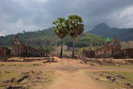 Laos - Champasak.jpg