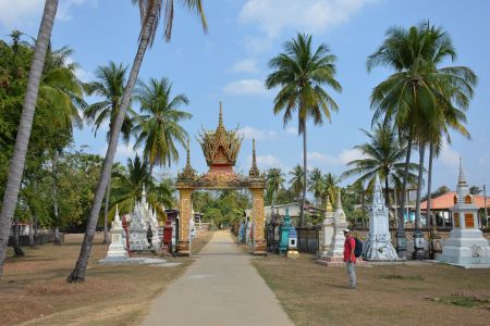 Laos - Khon Phapeng 3.jpg