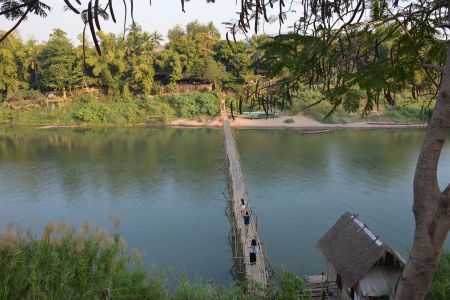 Laos - Luang Prabang 3.jpg