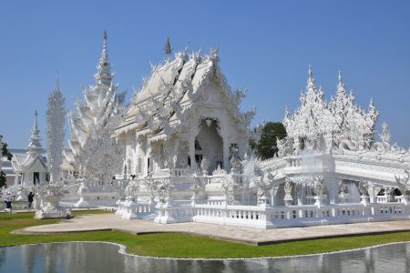 Thailand - Chiang Rai.jpg