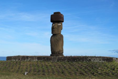 Chile - Easter Island.jpg