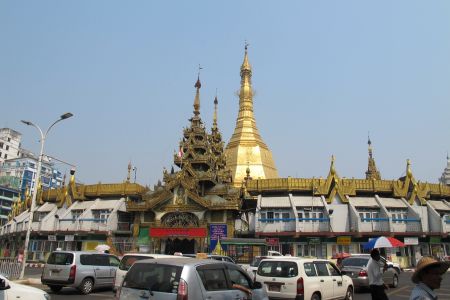 Myanmar - Yangon 2.jpg