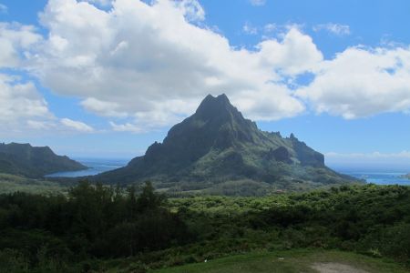 French Polynesia - Moorea.jpg