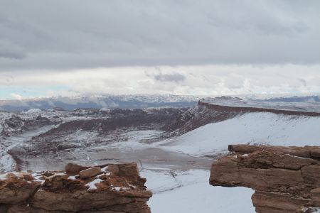 Chile - San Pedro de Atacama 2.jpg