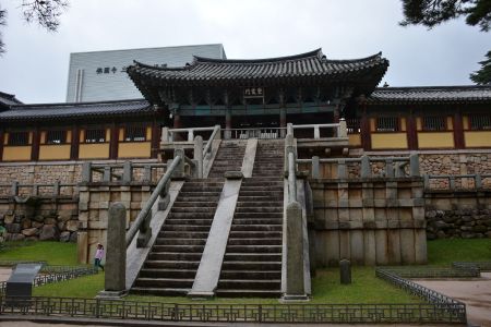 South Korea - Bulguksa Temple.jpg