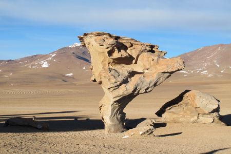 Bolivia - Arbol de Piedra.jpg