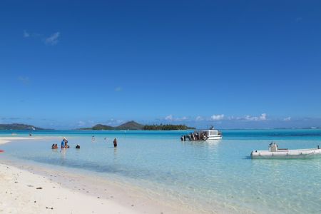 French Polynesia - Bora Bora 2.jpg