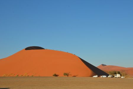 Namibia - Namib 2.jpg