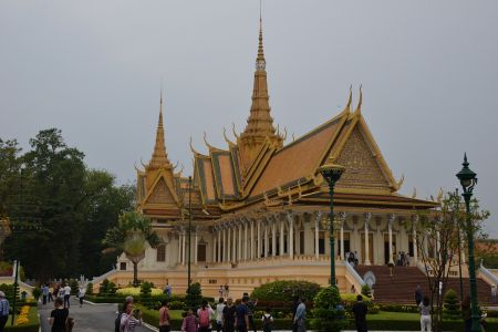 Cambodia - Phnom Penh.jpg