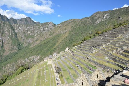 Peru - Machu Picchu 2.jpg