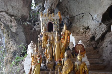 Laos - Luang Prabang 6.jpg