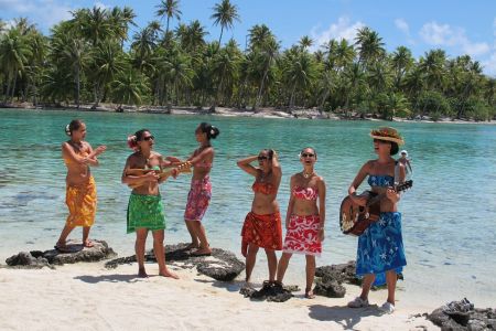 French Polynesia - Tahaa.jpg