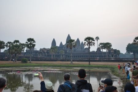 Cambodia - Siem Reap 4.jpg