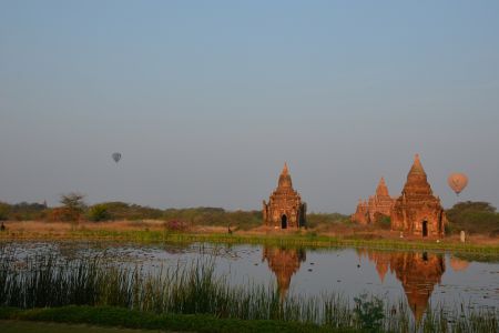 Myanmar - Bagan 4.jpg