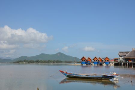 Vietnam - Da Nang.jpg