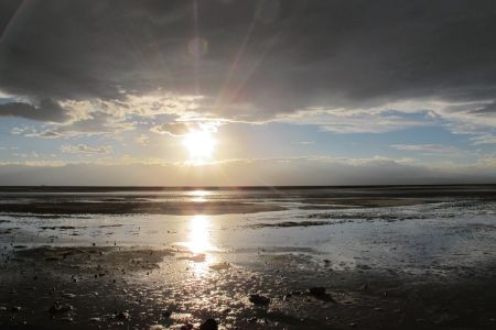 Chile - San Pedro de Atacama.jpg