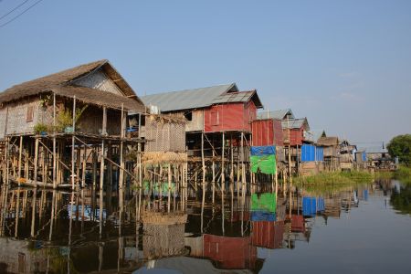 Myanmar - Inle Lake 3.jpg