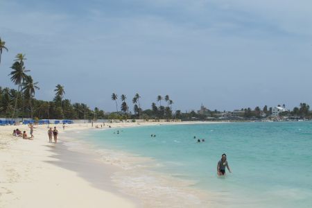 Colombia - San Andres.jpg