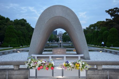 Japan - Hiroshima 2.jpg