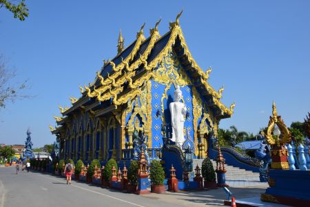 Thailand - Chiang Rai 4.jpg